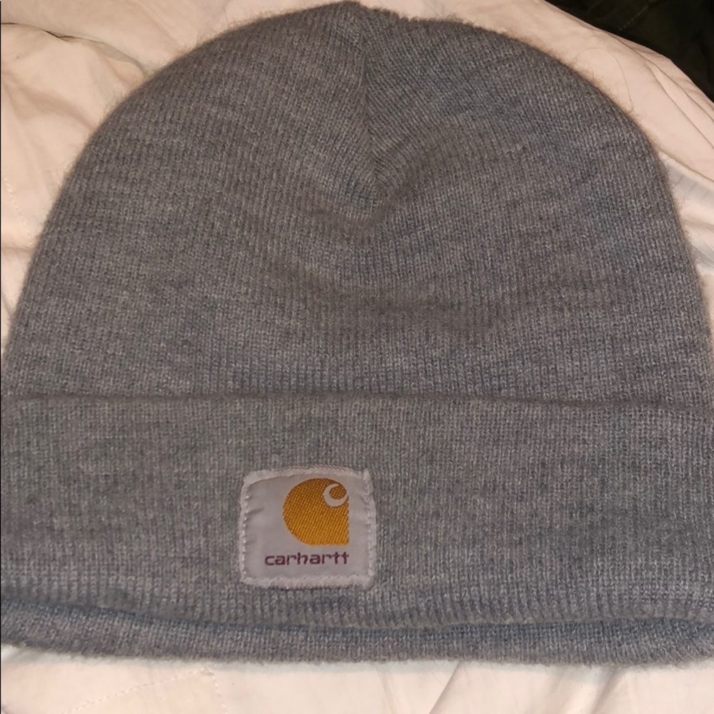 Carhartt Hat